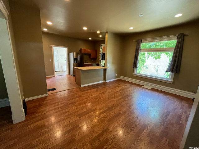 2672 S Madison E, Ogden, UT 84401 — photo 7