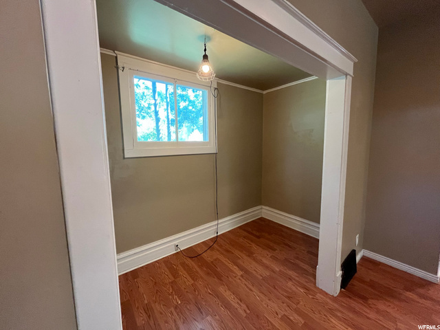 2672 S Madison E, Ogden, UT 84401 — photo 8