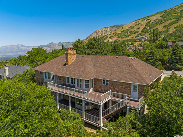 4247 S Lakeview Dr E, Ogden, UT 84403 — photo 3