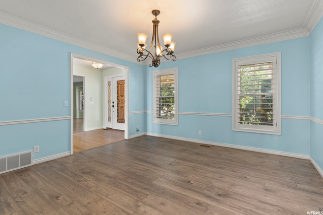 4247 S Lakeview Dr E, Ogden, UT 84403 — photo 11