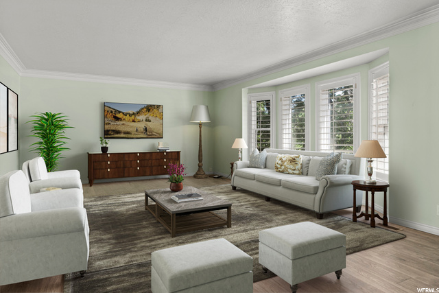 4247 S Lakeview Dr E, Ogden, UT 84403 — photo 8