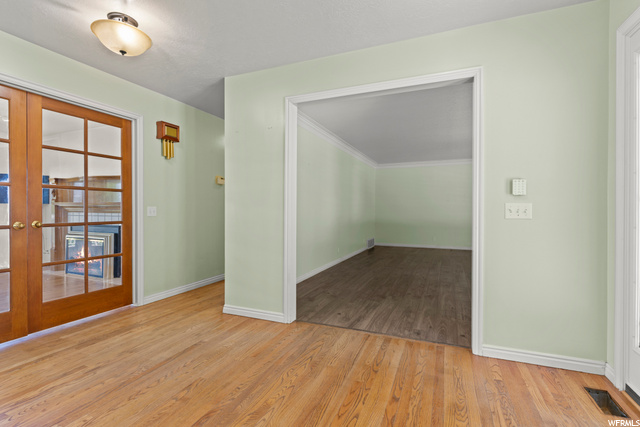 4247 S Lakeview Dr E, Ogden, UT 84403 — photo 7