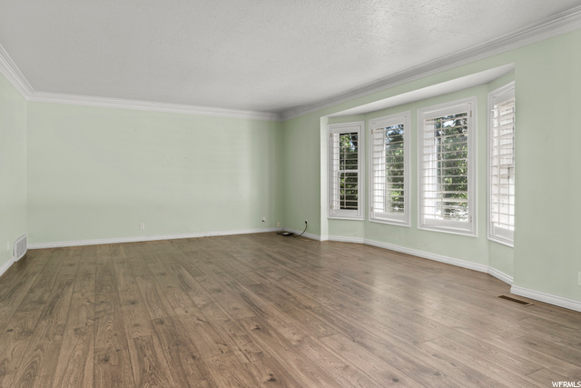 4247 S Lakeview Dr E, Ogden, UT 84403 — photo 9
