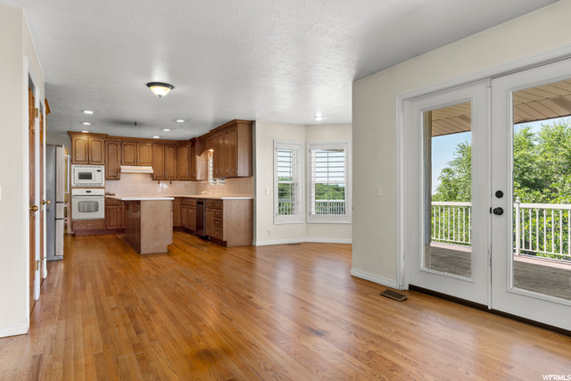 4247 S Lakeview Dr E, Ogden, UT 84403 — photo 12