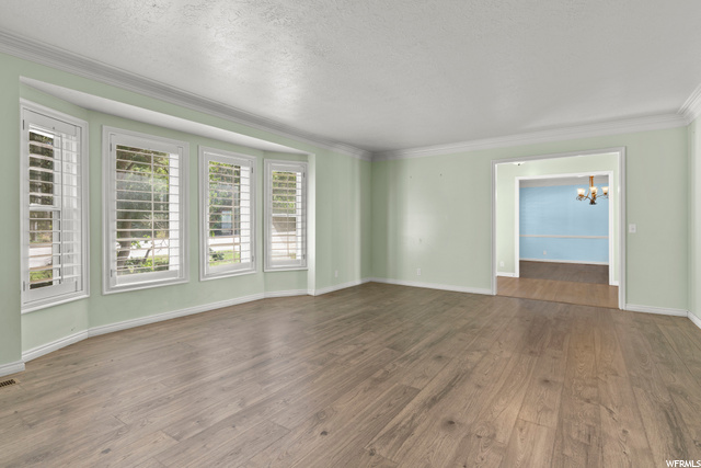 4247 S Lakeview Dr E, Ogden, UT 84403 — photo 10