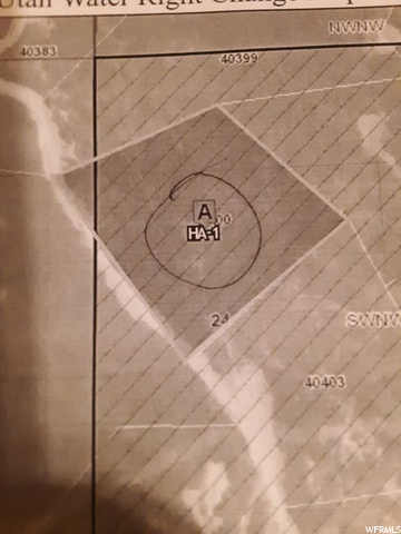 445 Mountain Rd #445D, Fairview, UT 84629 — photo 5