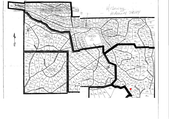 445 Mountain Rd #445D, Fairview, UT 84629 — photo 4