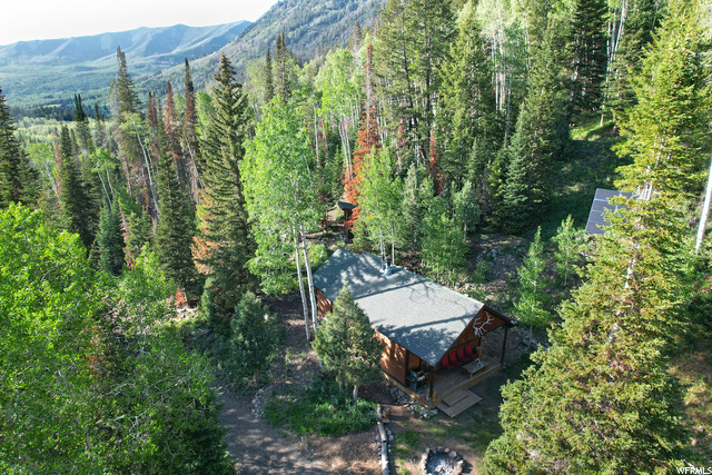 13695 E Weber Canyon Rd, Oakley, UT 84055 — photo 6