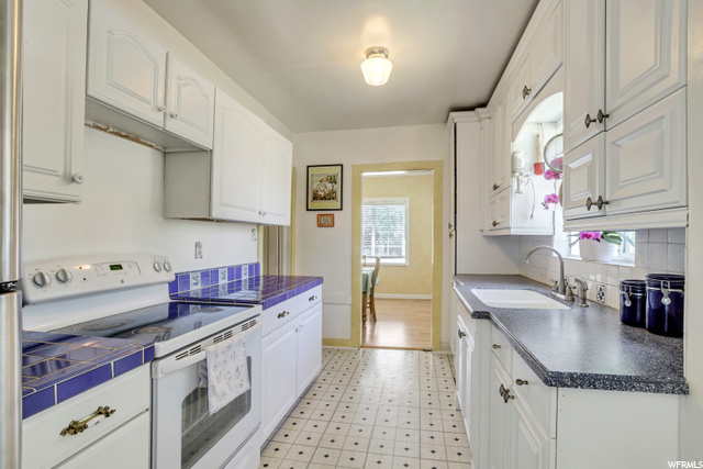 12215 S 800 E, Draper, UT 84020 — photo 10