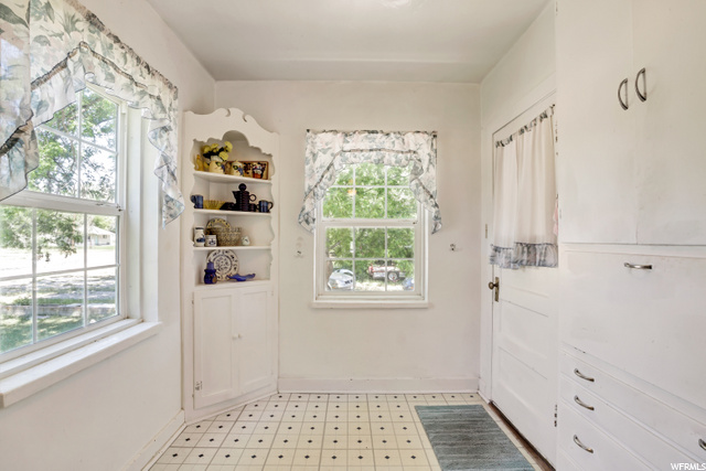 12215 S 800 E, Draper, UT 84020 — photo 9