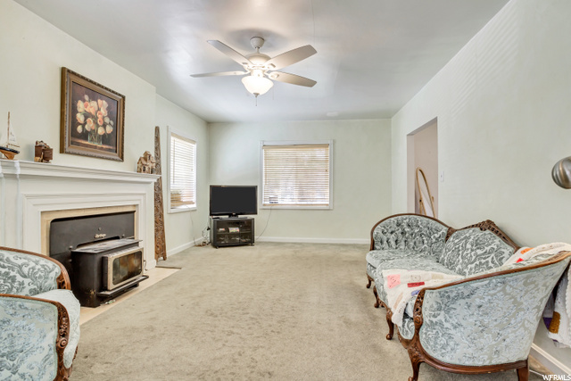 12215 S 800 E, Draper, UT 84020 — photo 4
