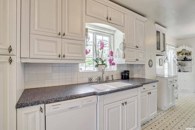12215 S 800 E, Draper, UT 84020 — photo 8