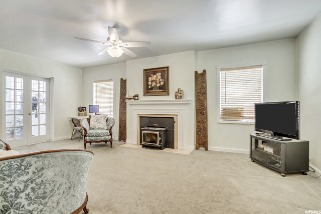 12215 S 800 E, Draper, UT 84020 — photo 3
