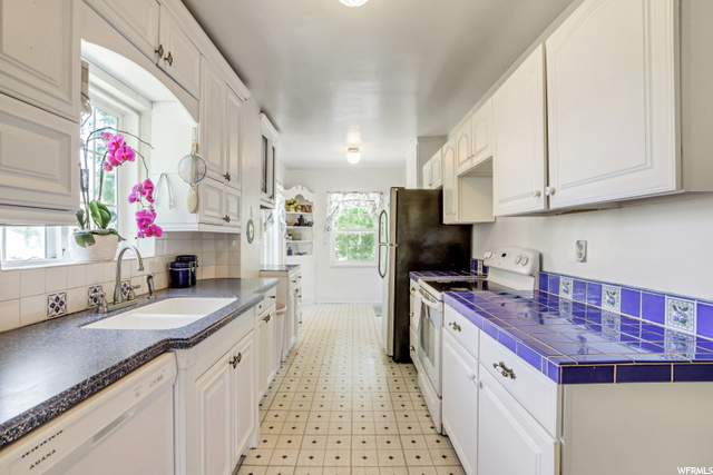 12215 S 800 E, Draper, UT 84020 — photo 7