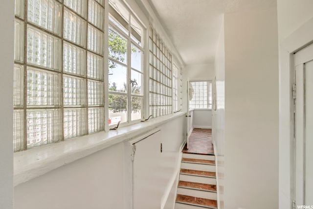 12215 S 800 E, Draper, UT 84020 — photo 11