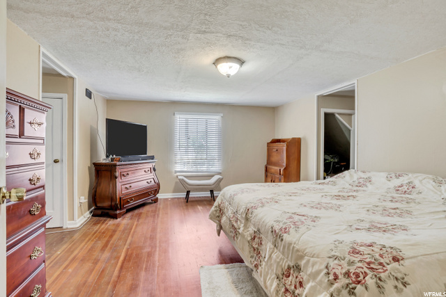 12215 S 800 E, Draper, UT 84020 — photo 12