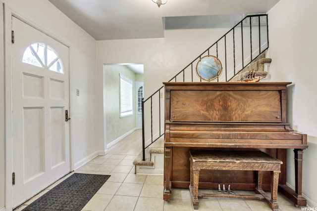 12215 S 800 E, Draper, UT 84020 — photo 2