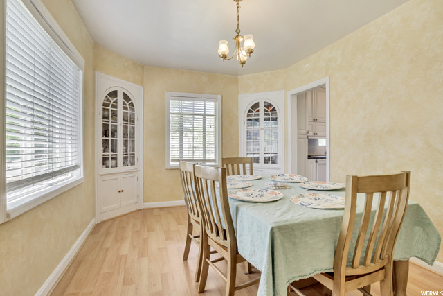 12215 S 800 E, Draper, UT 84020 — photo 5