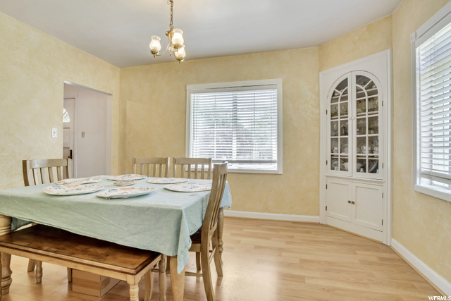 12215 S 800 E, Draper, UT 84020 — photo 6