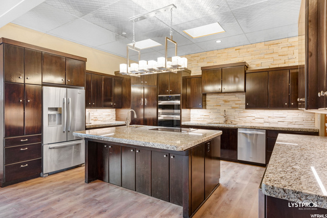 4685 E Red Cliffs Dr, Kanab, UT 84741 — photo 12