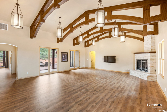 4685 E Red Cliffs Dr, Kanab, UT 84741 — photo 11