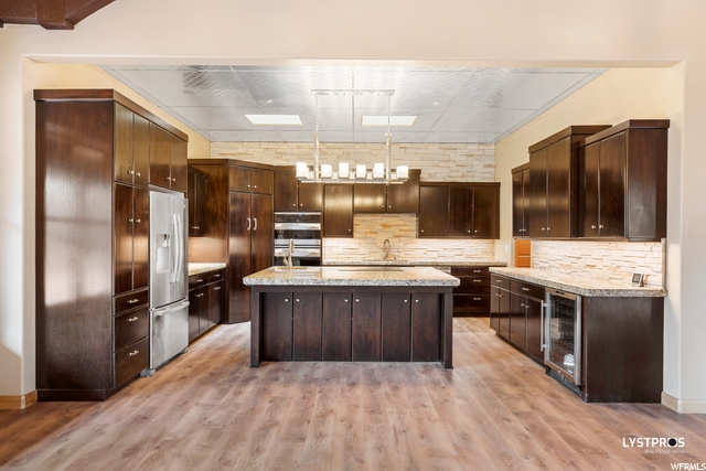 4685 E Red Cliffs Dr, Kanab, UT 84741 — photo 4