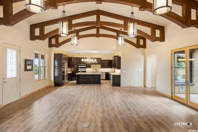 4685 E Red Cliffs Dr, Kanab, UT 84741 — photo 10