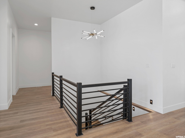 143 W 1000 N, Mapleton, UT 84664 — photo 9