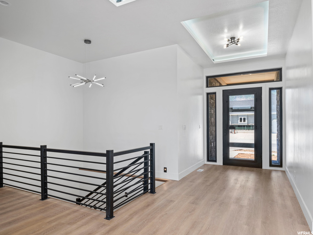 143 W 1000 N, Mapleton, UT 84664 — photo 8