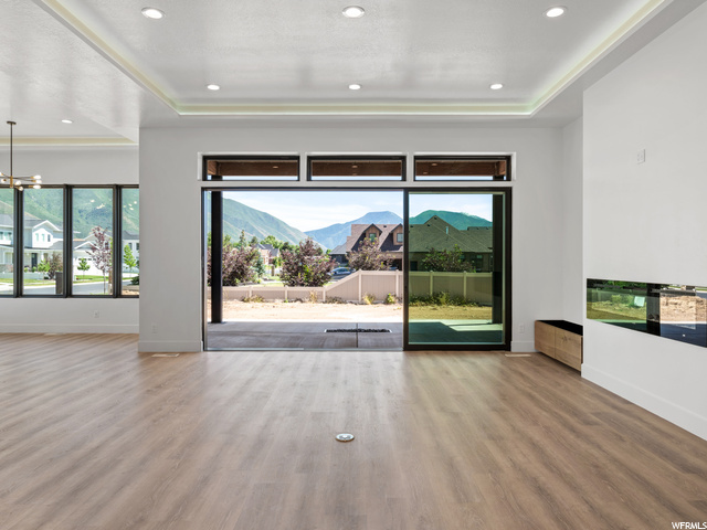 143 W 1000 N, Mapleton, UT 84664 — photo 10