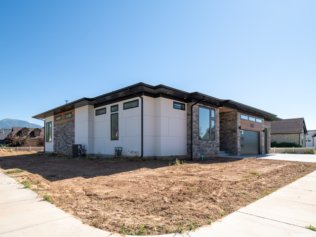 143 W 1000 N, Mapleton, UT 84664 — photo 3