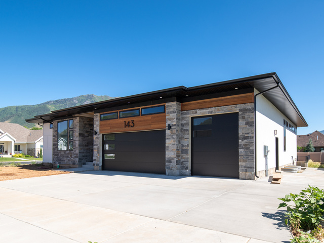 143 W 1000 N, Mapleton, UT 84664 — photo 4