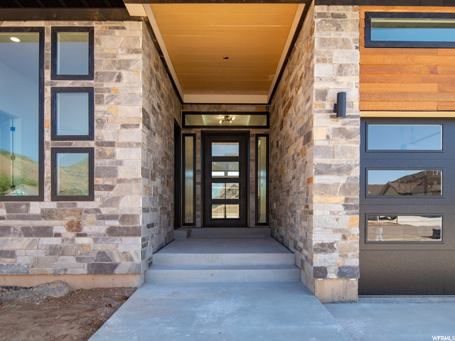 143 W 1000 N, Mapleton, UT 84664 — photo 5