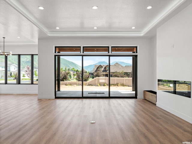 143 W 1000 N, Mapleton, UT 84664 — photo 12