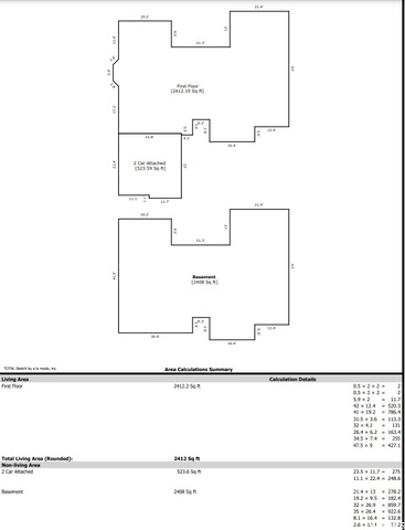 attached doc as well
