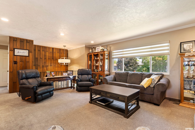 583 W 2050 N, West Bountiful, UT 84087 — photo 4