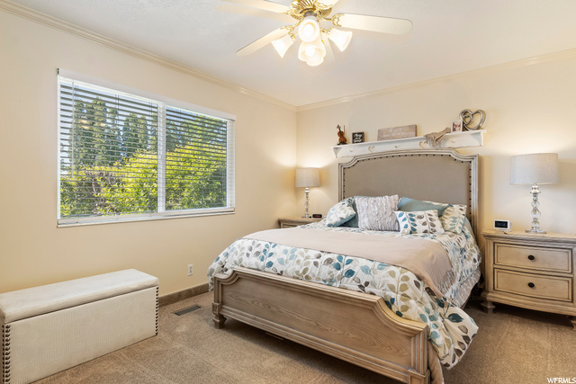 583 W 2050 N, West Bountiful, UT 84087 — photo 12