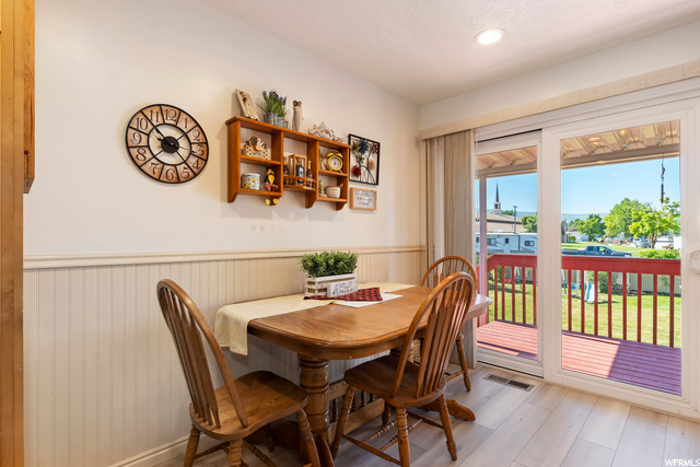583 W 2050 N, West Bountiful, UT 84087 — photo 11