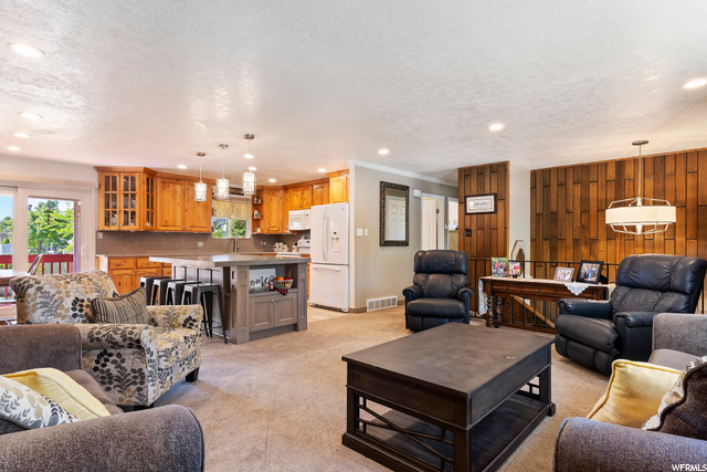 583 W 2050 N, West Bountiful, UT 84087 — photo 5
