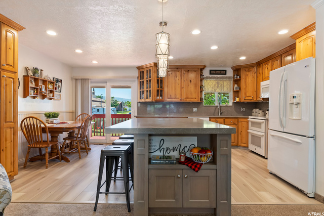 583 W 2050 N, West Bountiful, UT 84087 — photo 7
