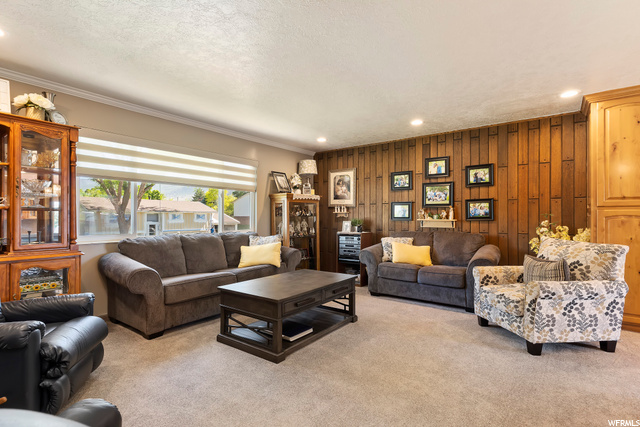 583 W 2050 N, West Bountiful, UT 84087 — photo 3