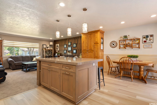 583 W 2050 N, West Bountiful, UT 84087 — photo 9