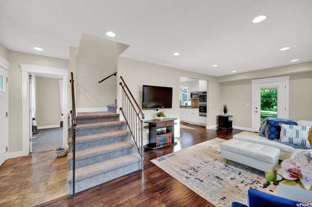 2210 E 3205 S, Millcreek, UT 84109 — photo 9