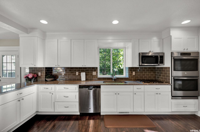 2210 E 3205 S, Millcreek, UT 84109 — photo 11