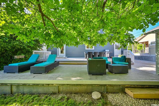 2210 E 3205 S, Millcreek, UT 84109 — photo 5