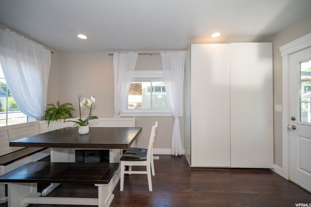 2210 E 3205 S, Millcreek, UT 84109 — photo 10