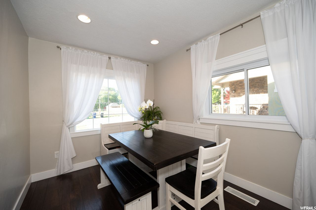 2210 E 3205 S, Millcreek, UT 84109 — photo 12