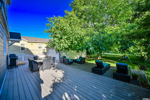 2210 E 3205 S, Millcreek, UT 84109 — photo 7