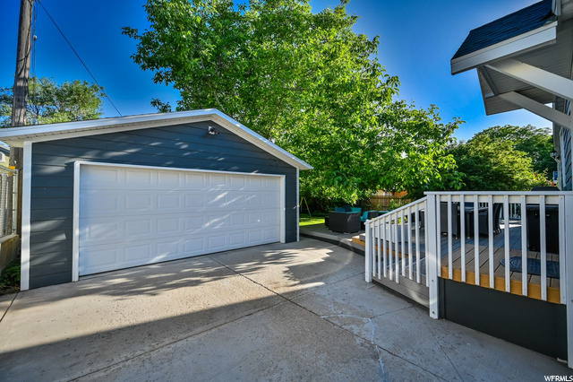 2210 E 3205 S, Millcreek, UT 84109 — photo 3