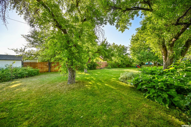 2210 E 3205 S, Millcreek, UT 84109 — photo 8